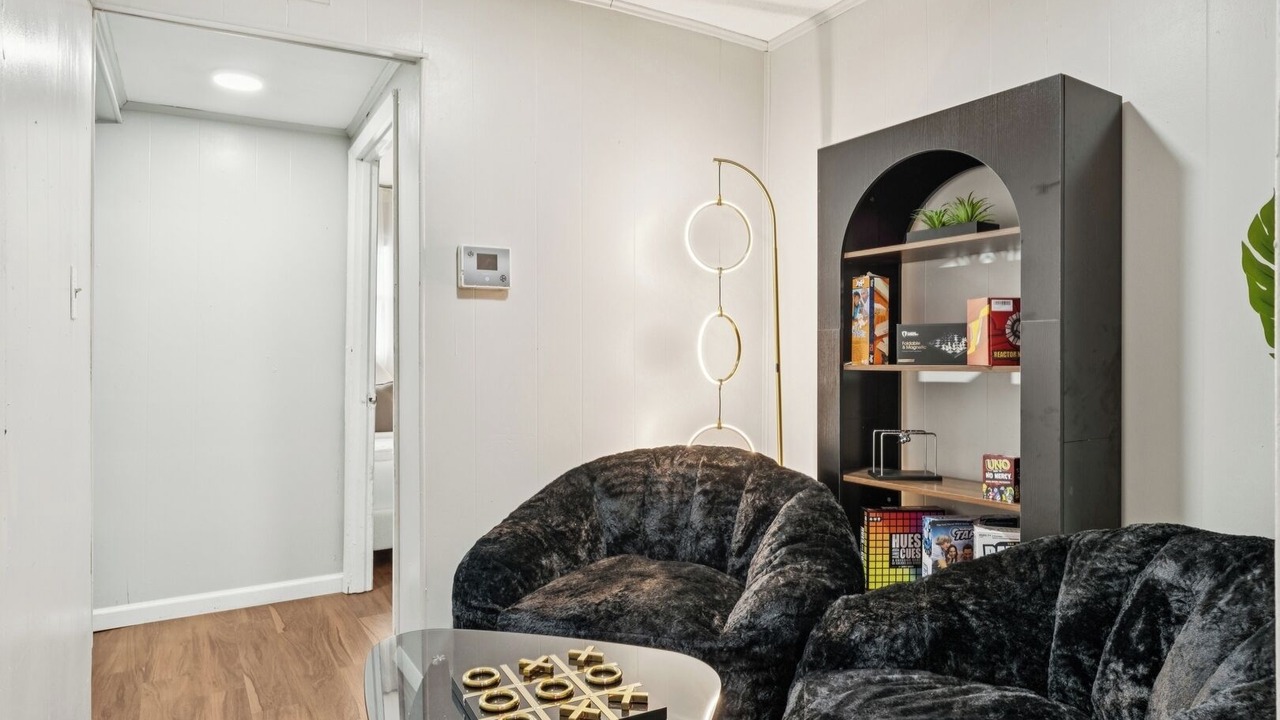 Photo of Bedroom in Avondale