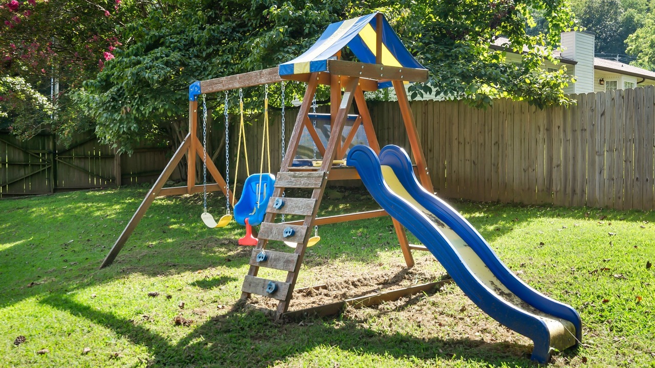 Photo of Outdoor in Madison