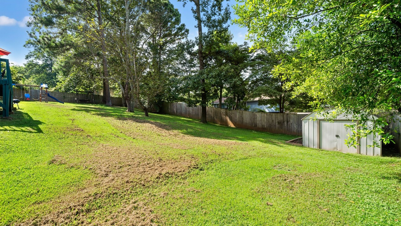 Photo of Outdoor in Madison