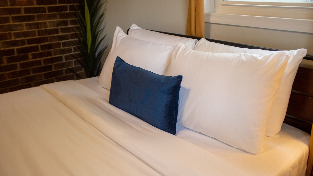 Photo of Others in Huntsville