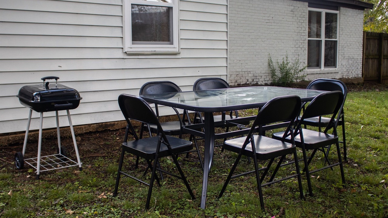 Photo of Others in Huntsville
