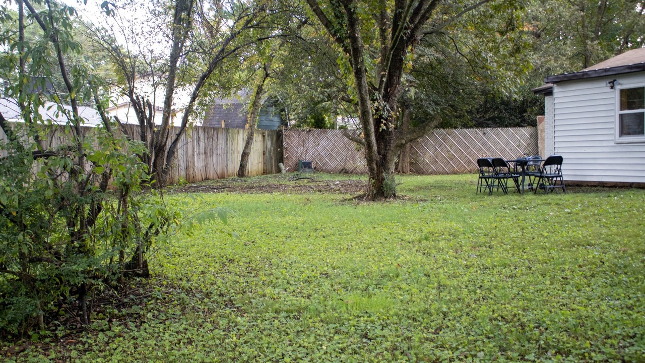 Photo of Others in Huntsville
