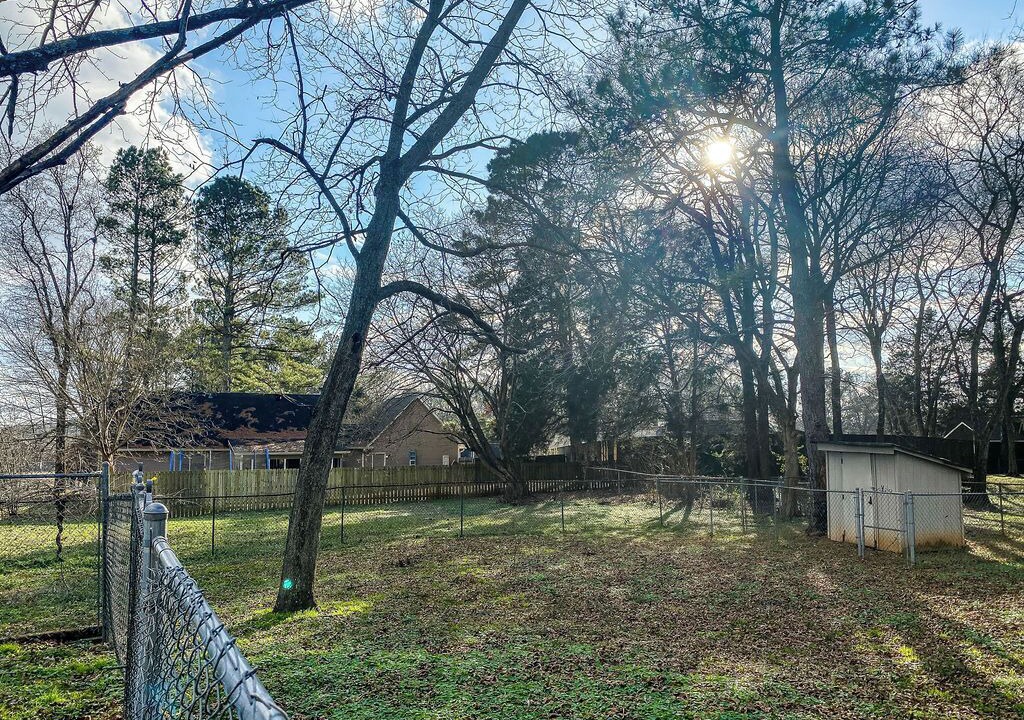 Photo of Outdoor in Madison
