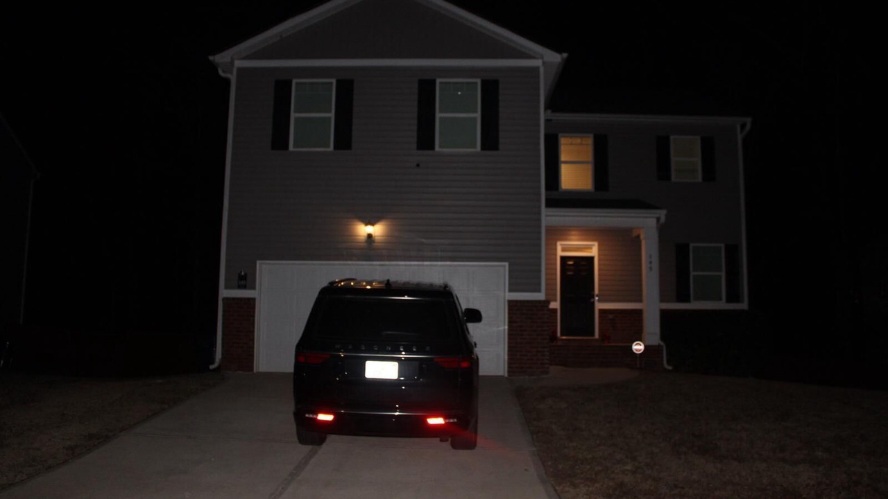 Photo of Outdoor in Covington