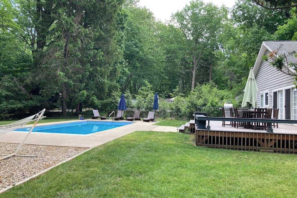 Photo of Outdoor in Harbert