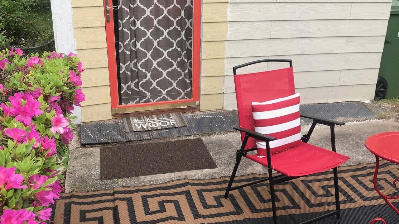 Photo of Outdoor in Atlanta