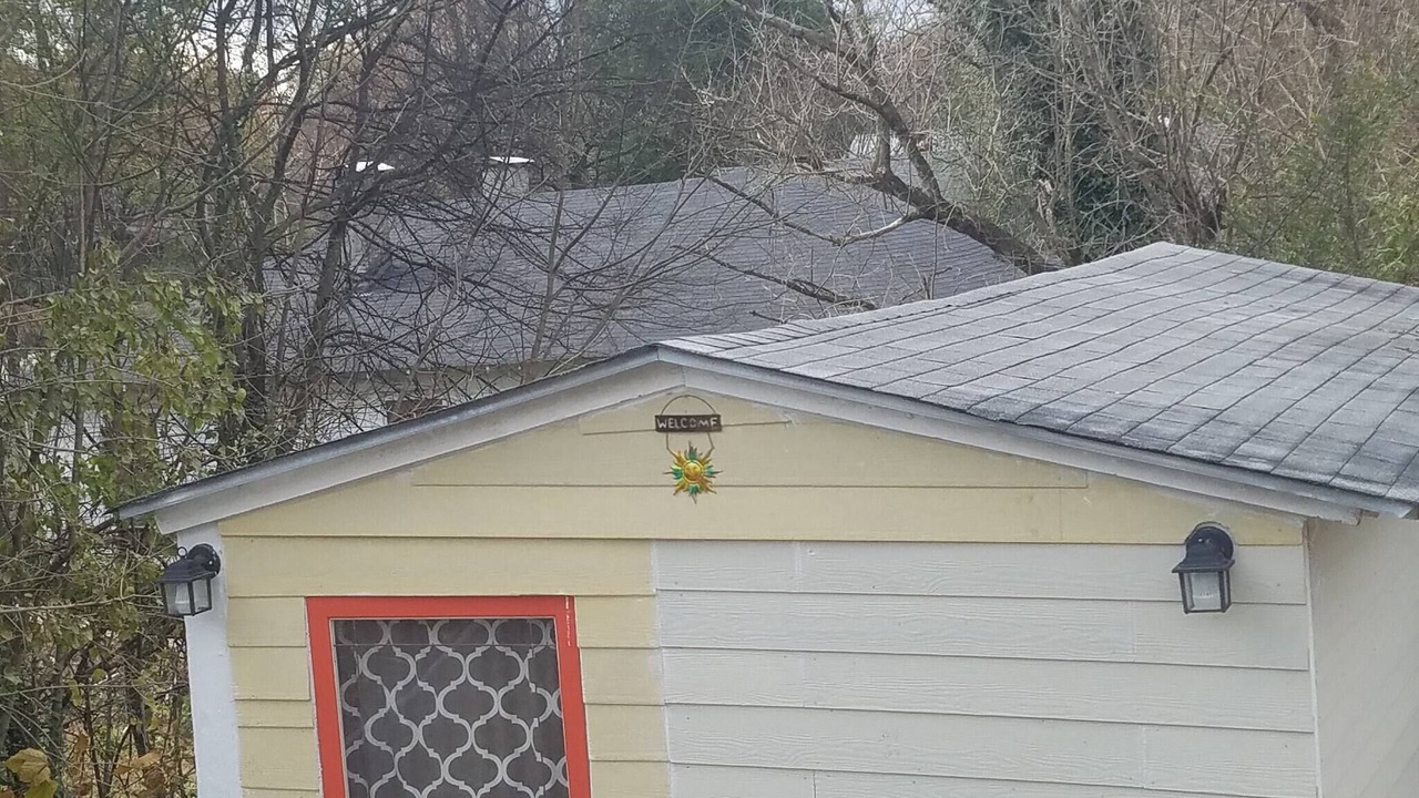 Photo of Others in Atlanta