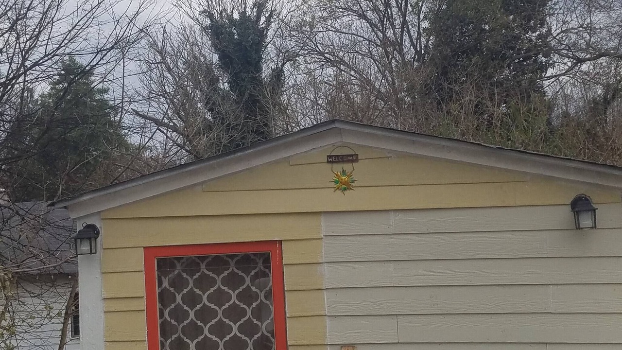 Photo of Outdoor in Atlanta