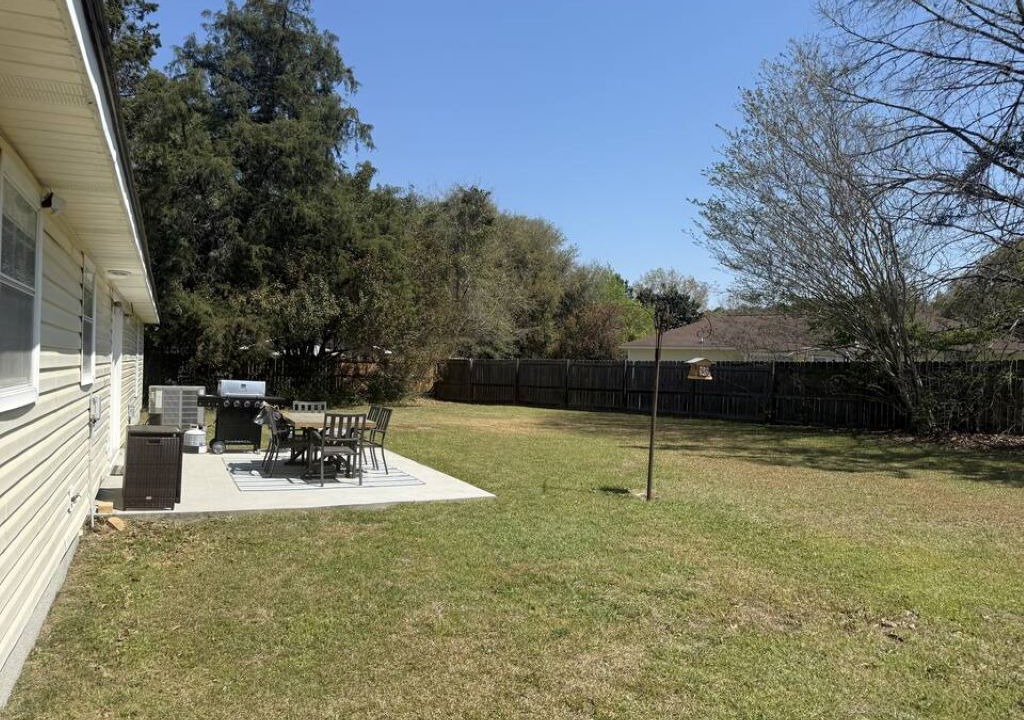 Photo of Outdoor in Rincon