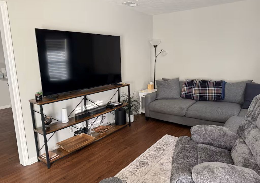Photo of Livingroom in Rincon