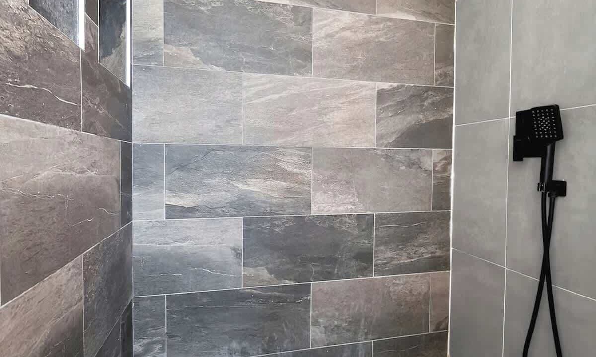 Photo of Bathroom in Eastern Shores