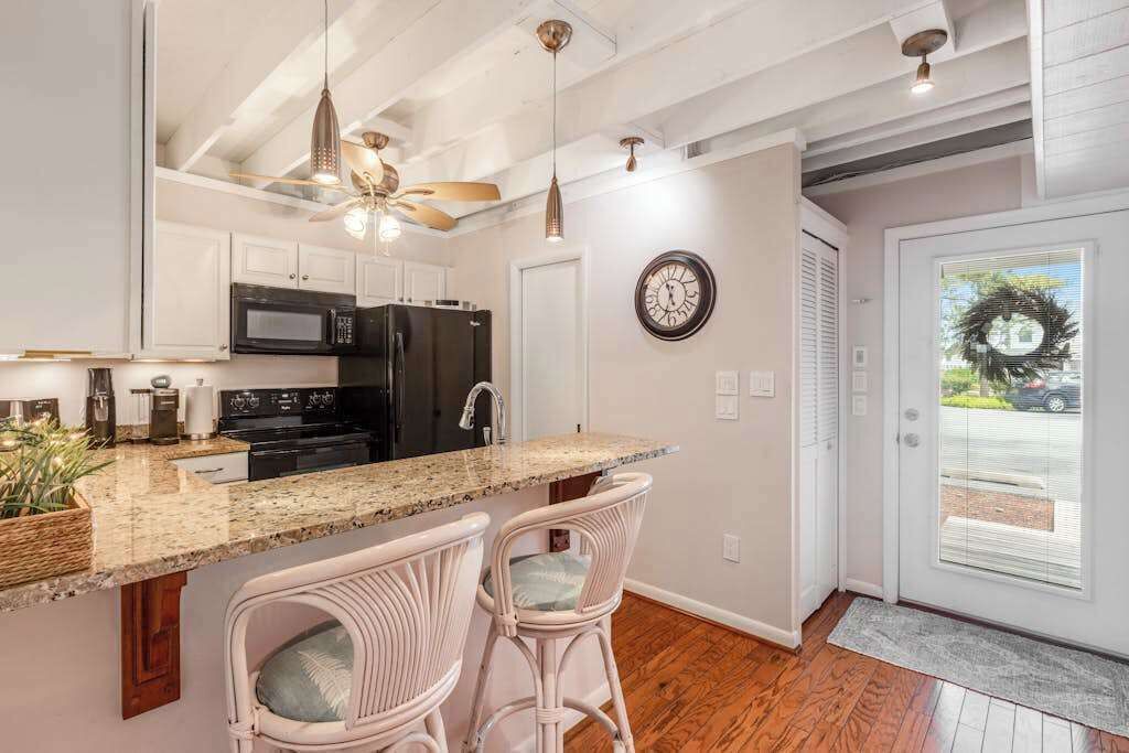 Photo of Kitchen in Selbyville