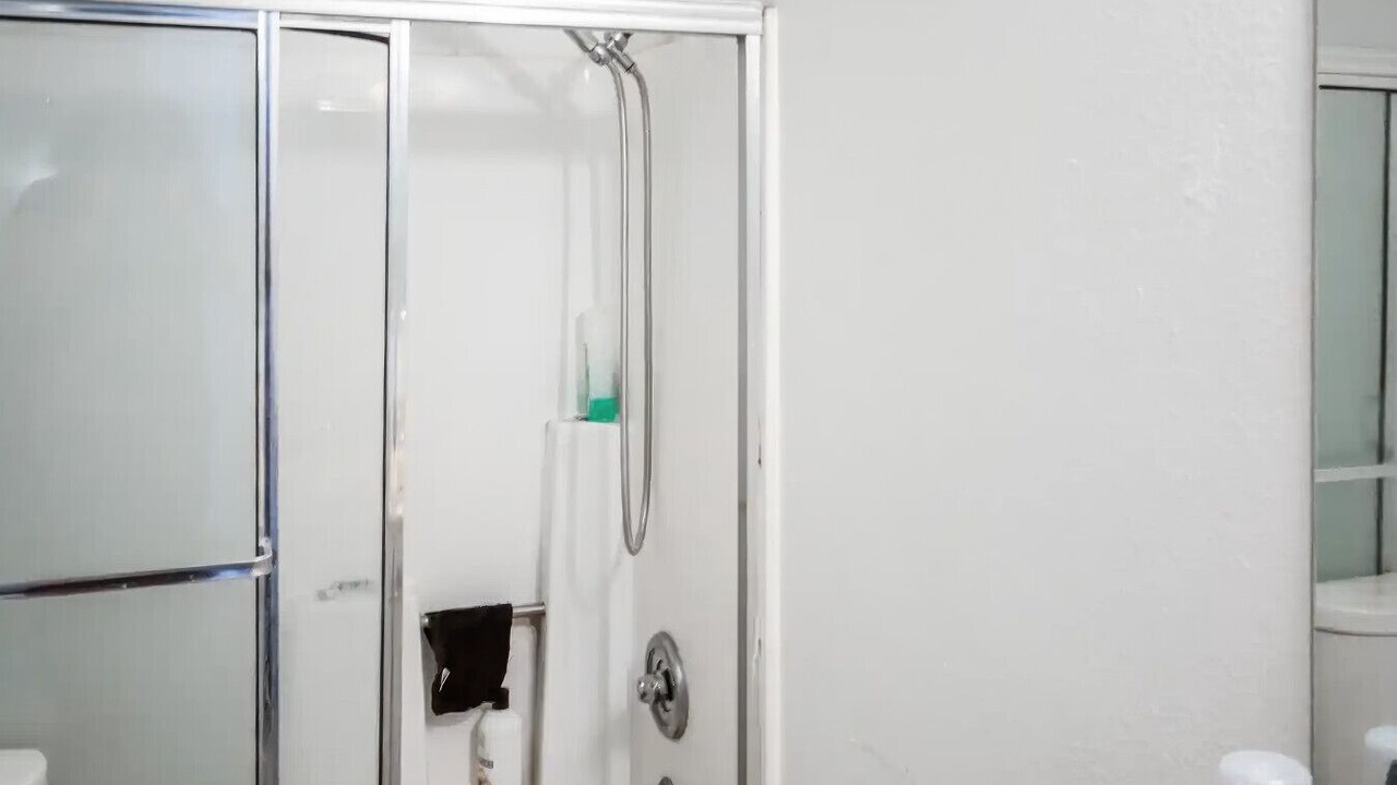 Photo of Bathroom in Central Escondido