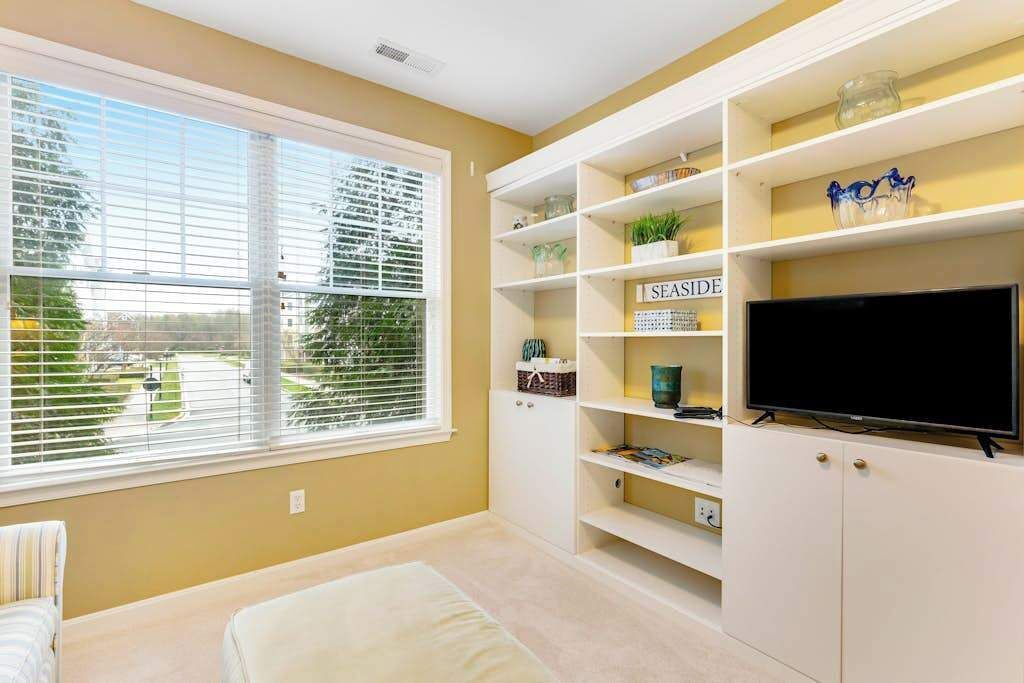 Photo of Livingroom in Sun Ridge