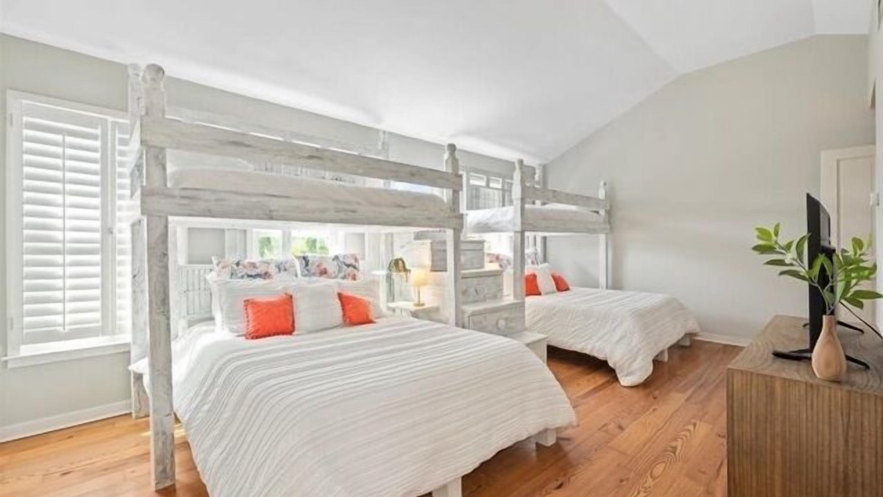 Photo of Bedroom in King City