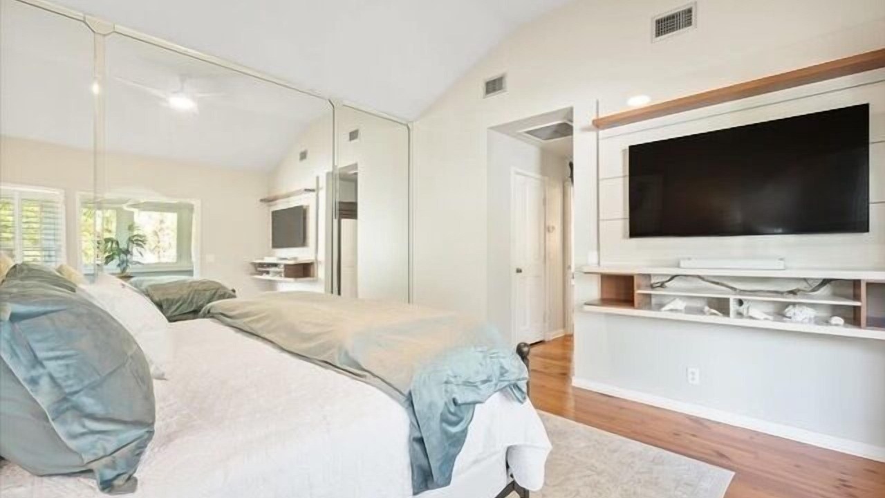 Photo of Bedroom in King City
