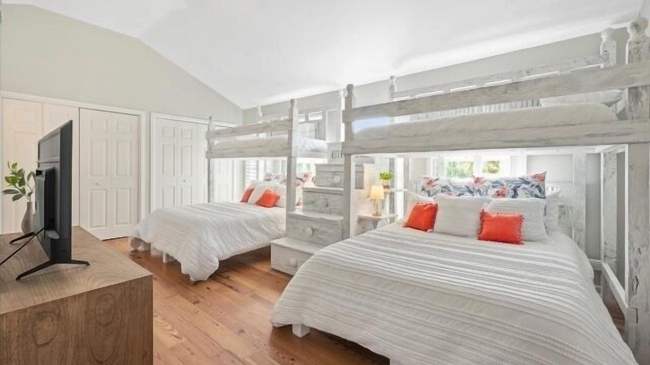 Photo of Bedroom in King City