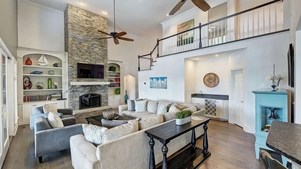 Photo of Outdoor in Mooresville