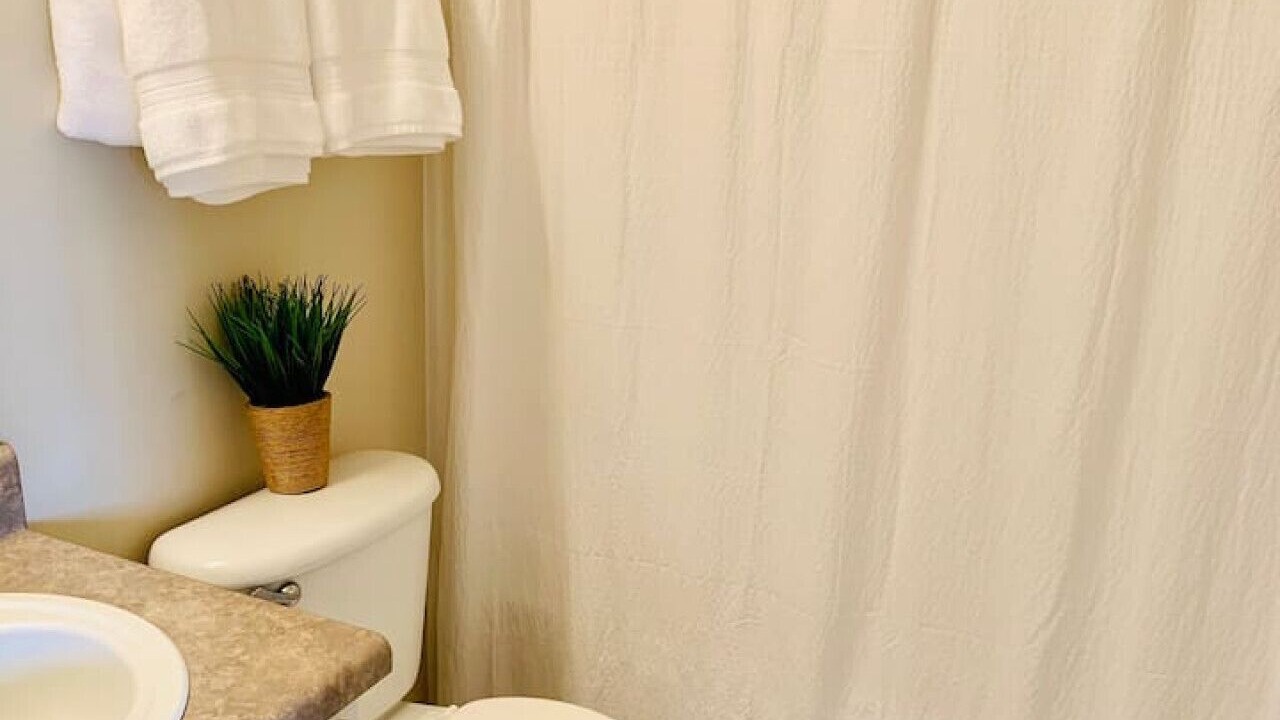 Photo of Bathroom in Charleston