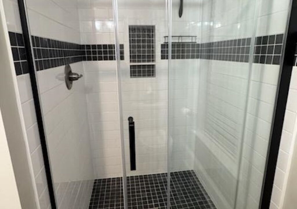 Photo of Bathroom in Guntersville