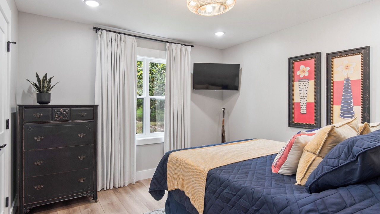 Photo of Bedroom in Cullman