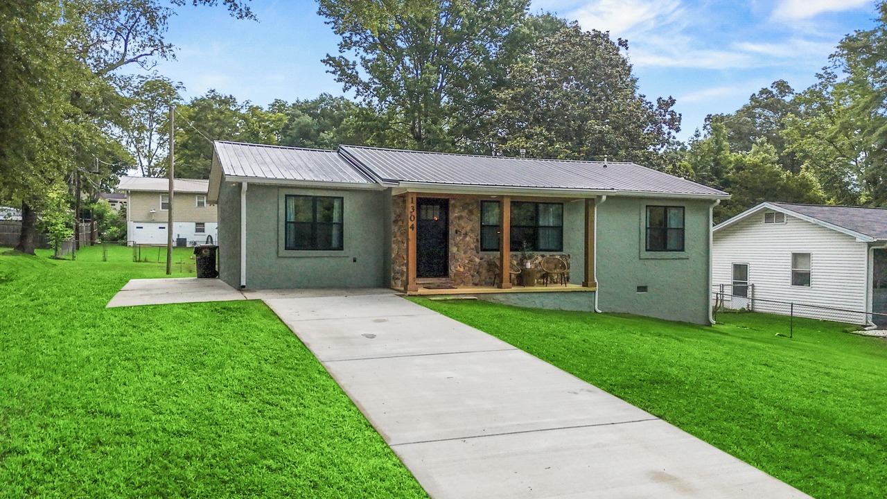 Photo of Outdoor in Cullman