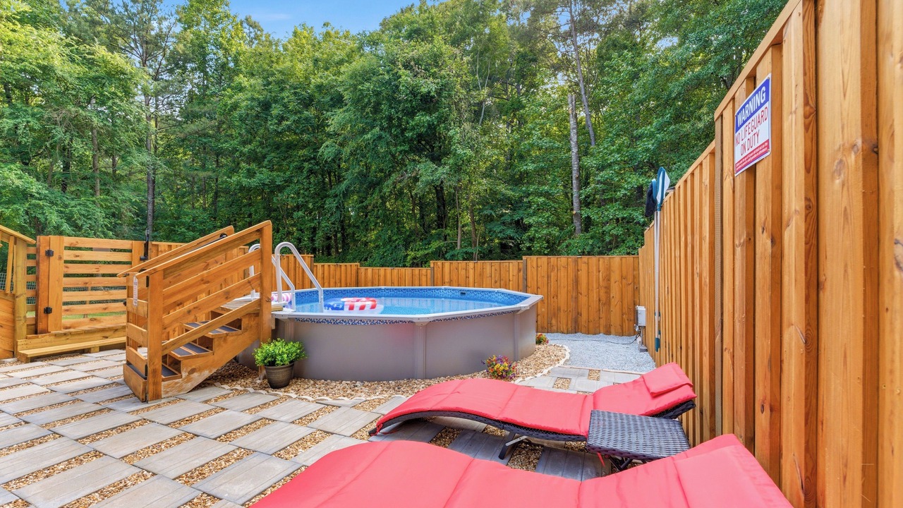 Photo of Outdoor in Stockbridge