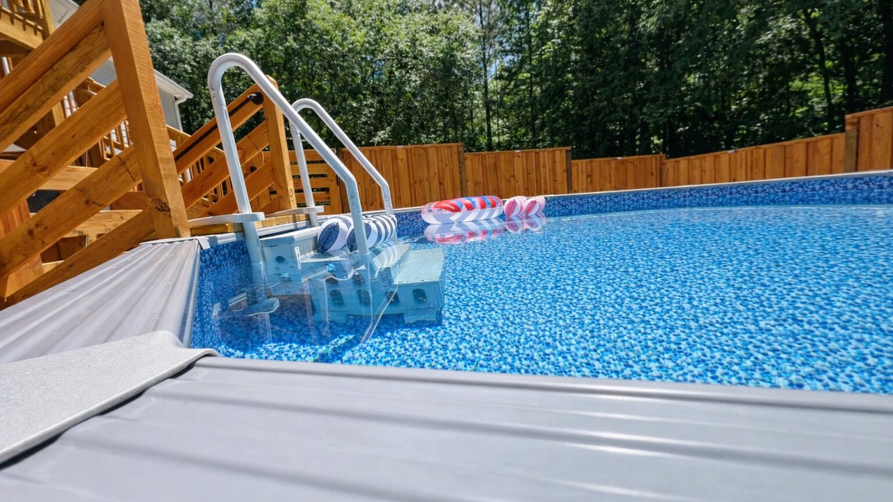 Photo of Outdoor in Stockbridge