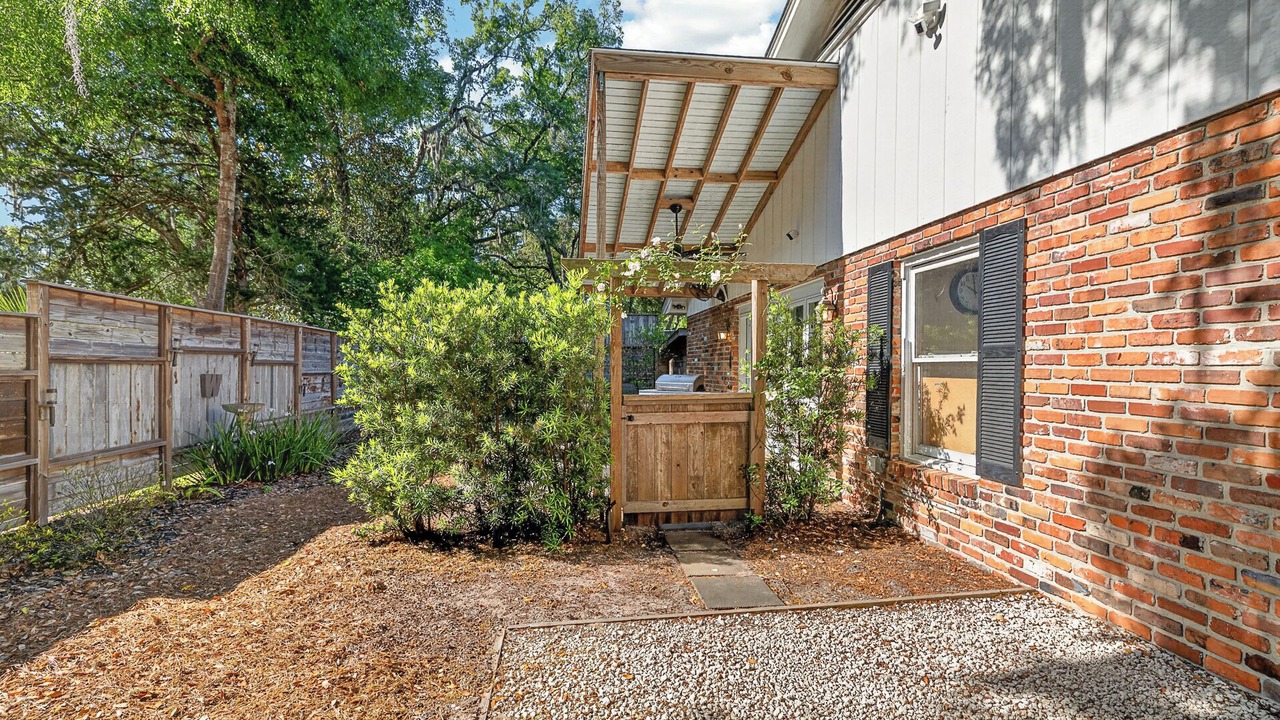 Photo of Outdoor in Saint Simons Island