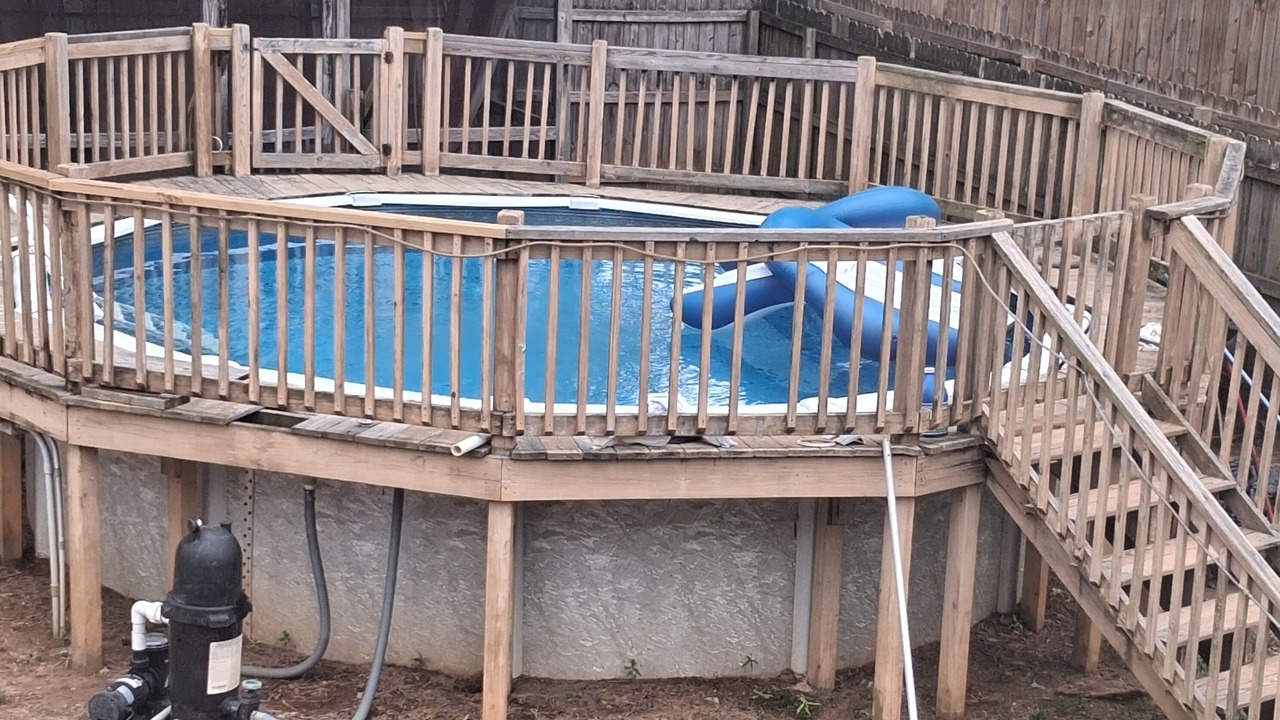 Photo of Outdoor in Jonesboro