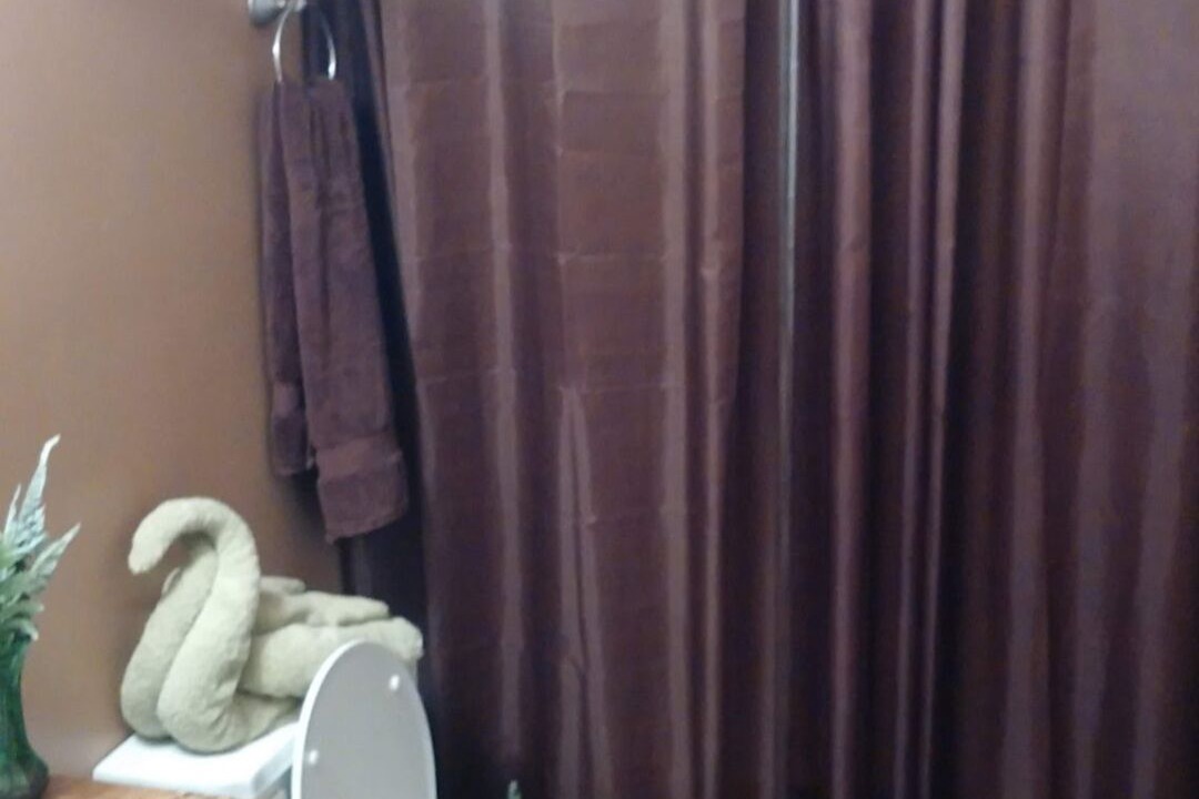 Photo of Bathroom in Jonesboro