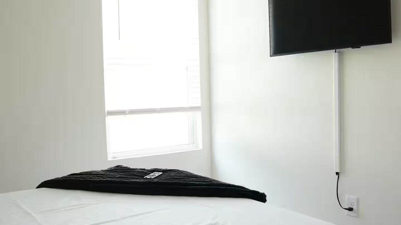 Photo of Bedroom in Church Street