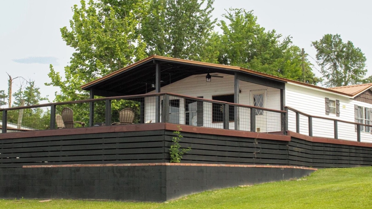Photo of Outdoor in Sneads
