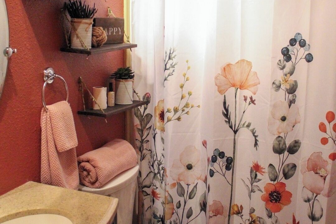 Photo of Bathroom in Sneads