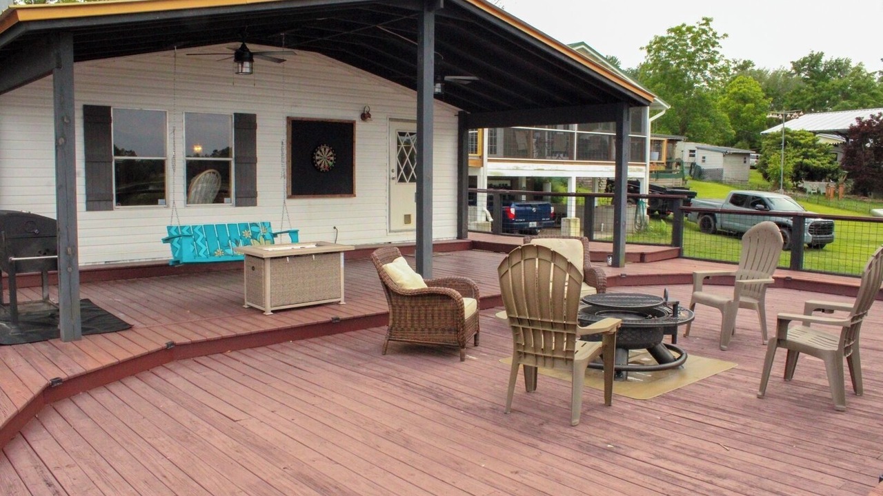 Photo of Outdoor in Sneads