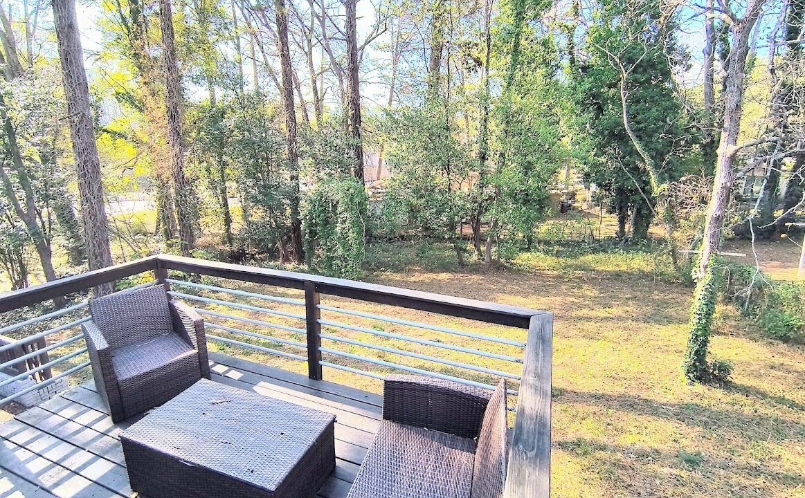 Photo of Outdoor in Church Street