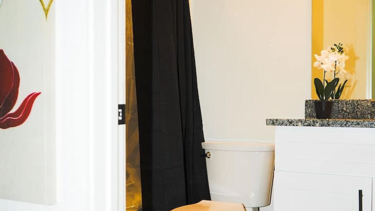 Photo of Bathroom in Atlanta
