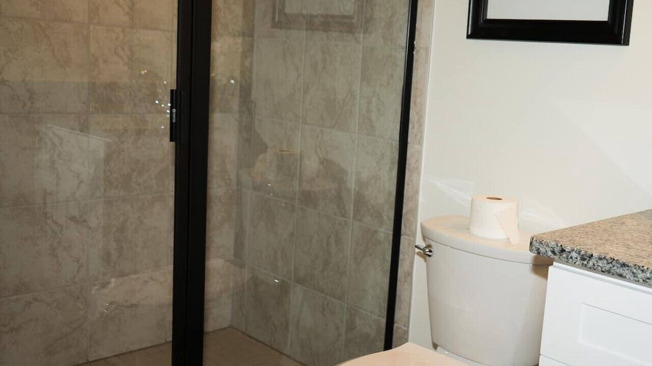 Photo of Bathroom in Atlanta