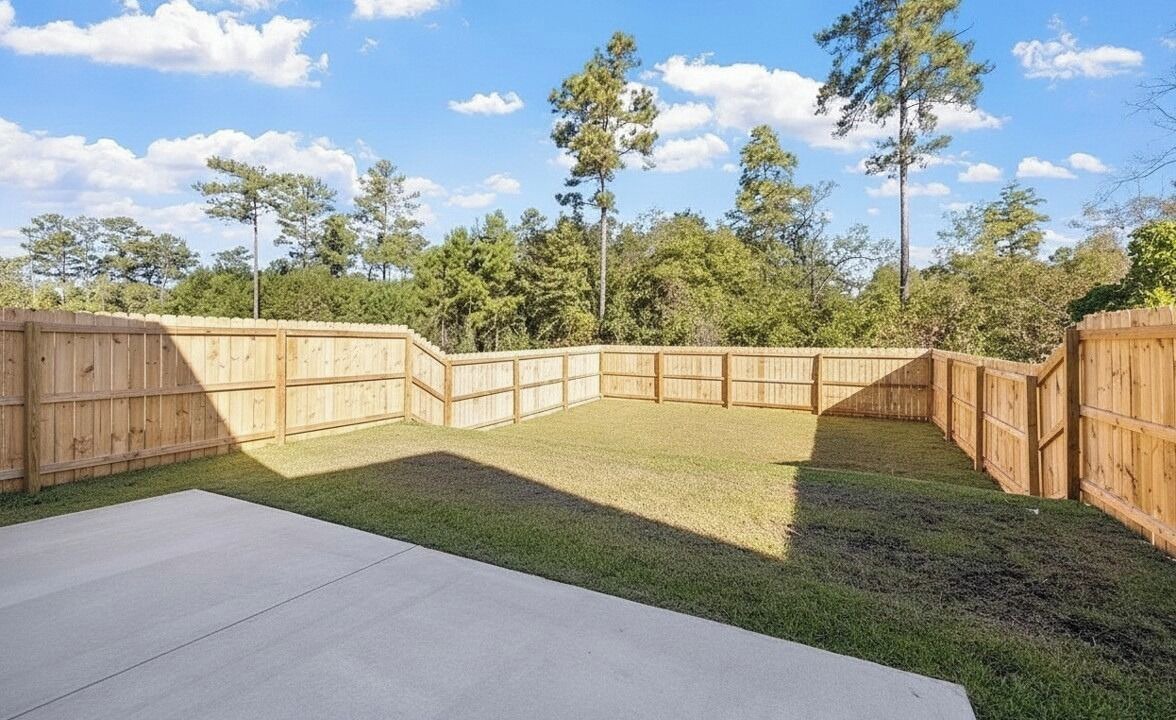 Photo of Outdoor in Tallahassee