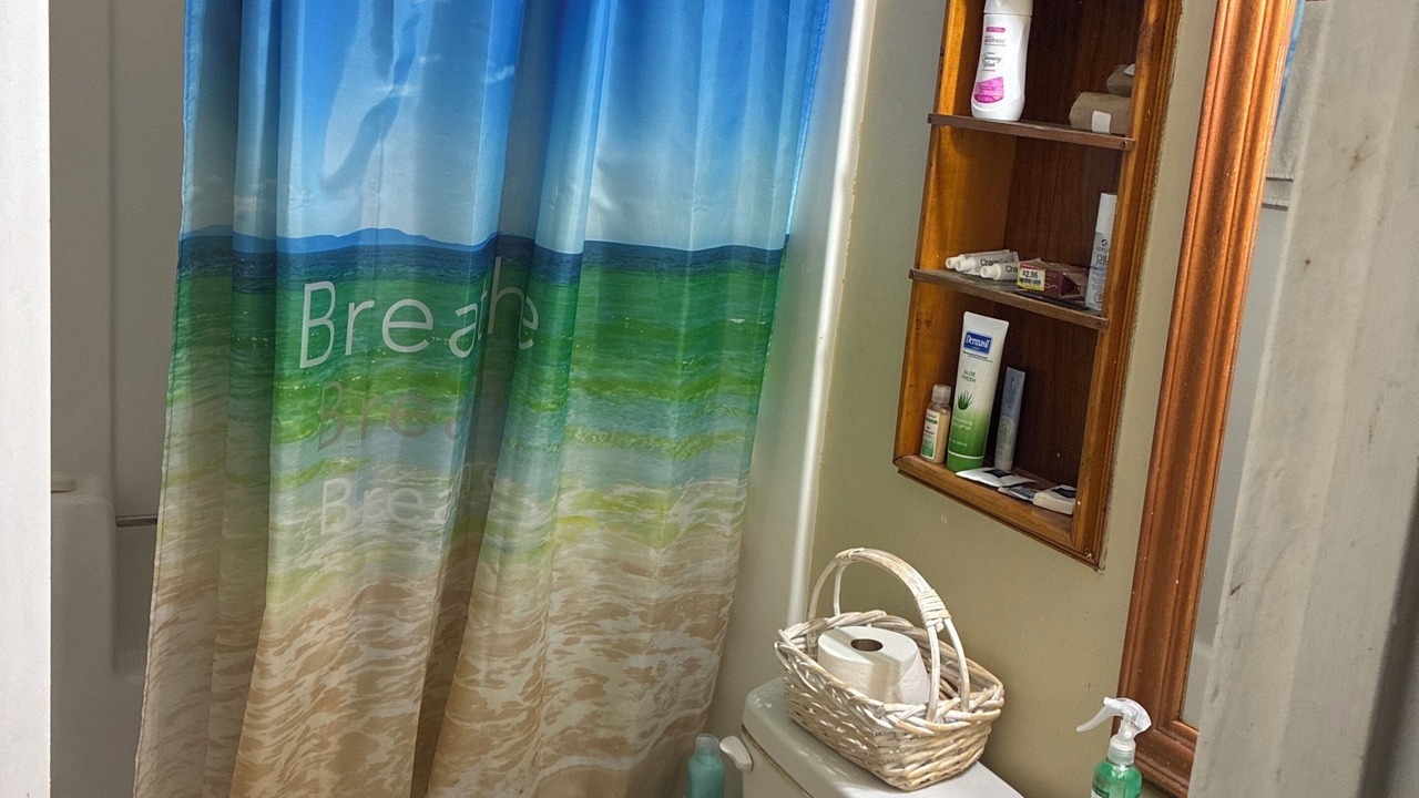 Photo of Bathroom in Decatur