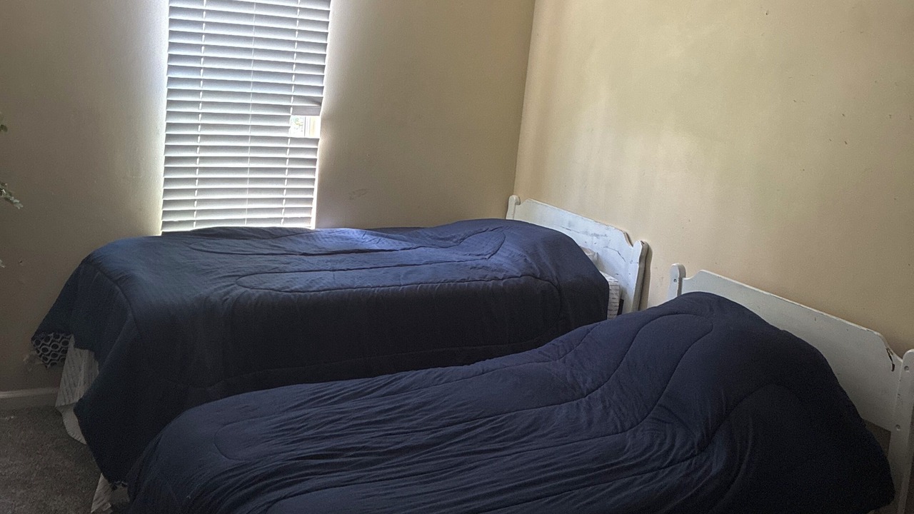 Photo of Bedroom in Decatur