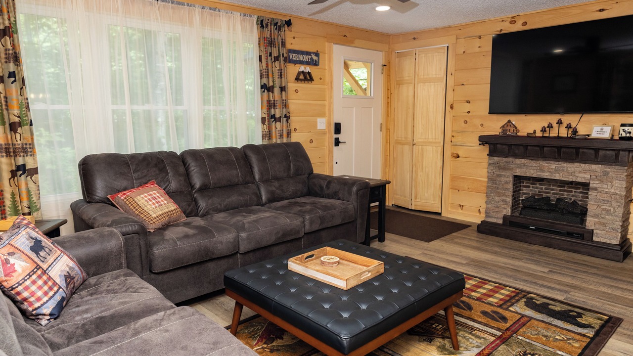 Photo of Bedroom in Plymouth
