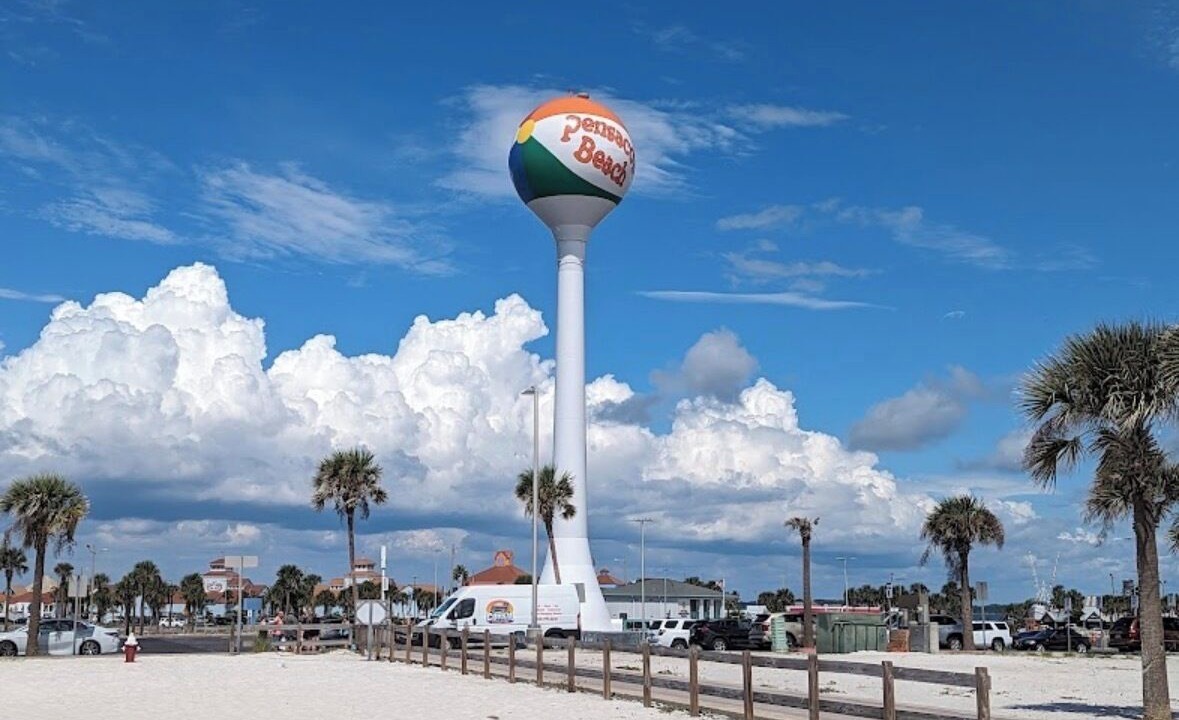 Photo of Others in North Northwest Pensacola