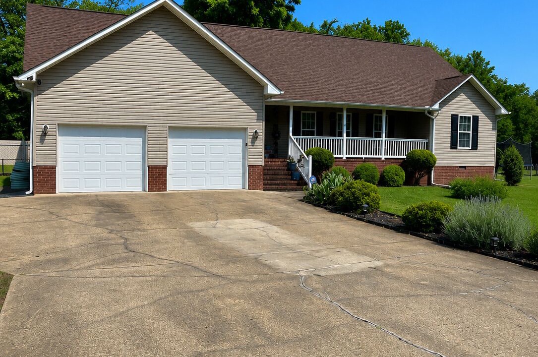 Photo of Outdoor in Scottsboro