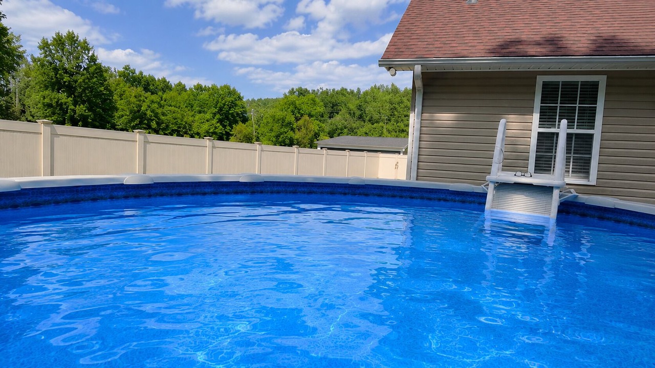 Photo of Outdoor in Scottsboro