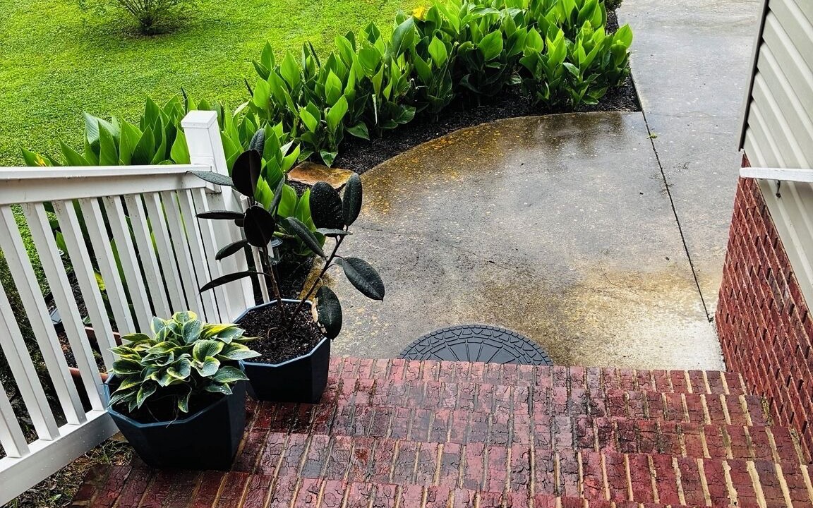 Photo of Outdoor in Scottsboro