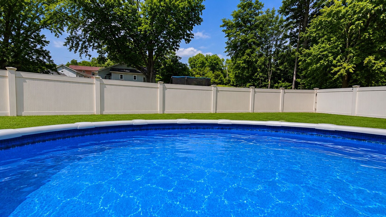 Photo of Outdoor in Scottsboro