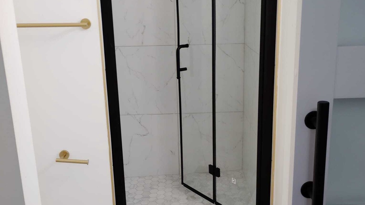 Photo of Bathroom in Church Street