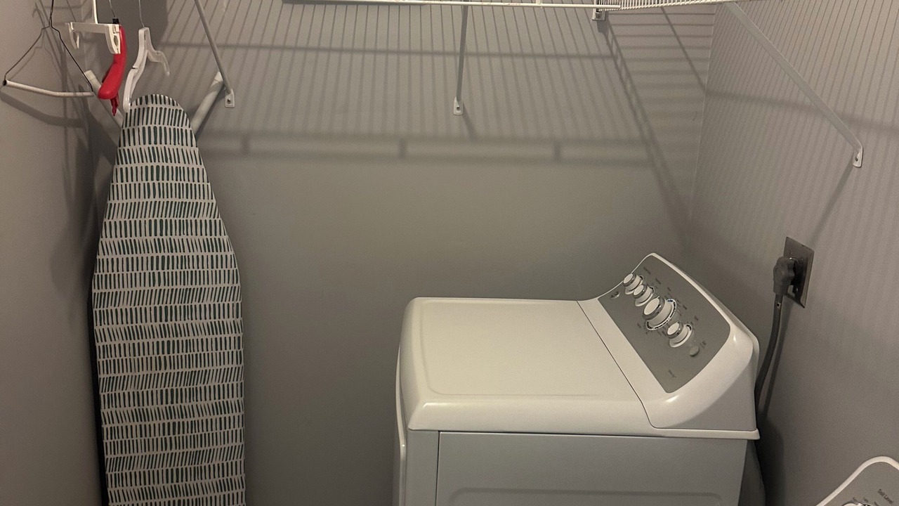 Photo of Bathroom in Decatur