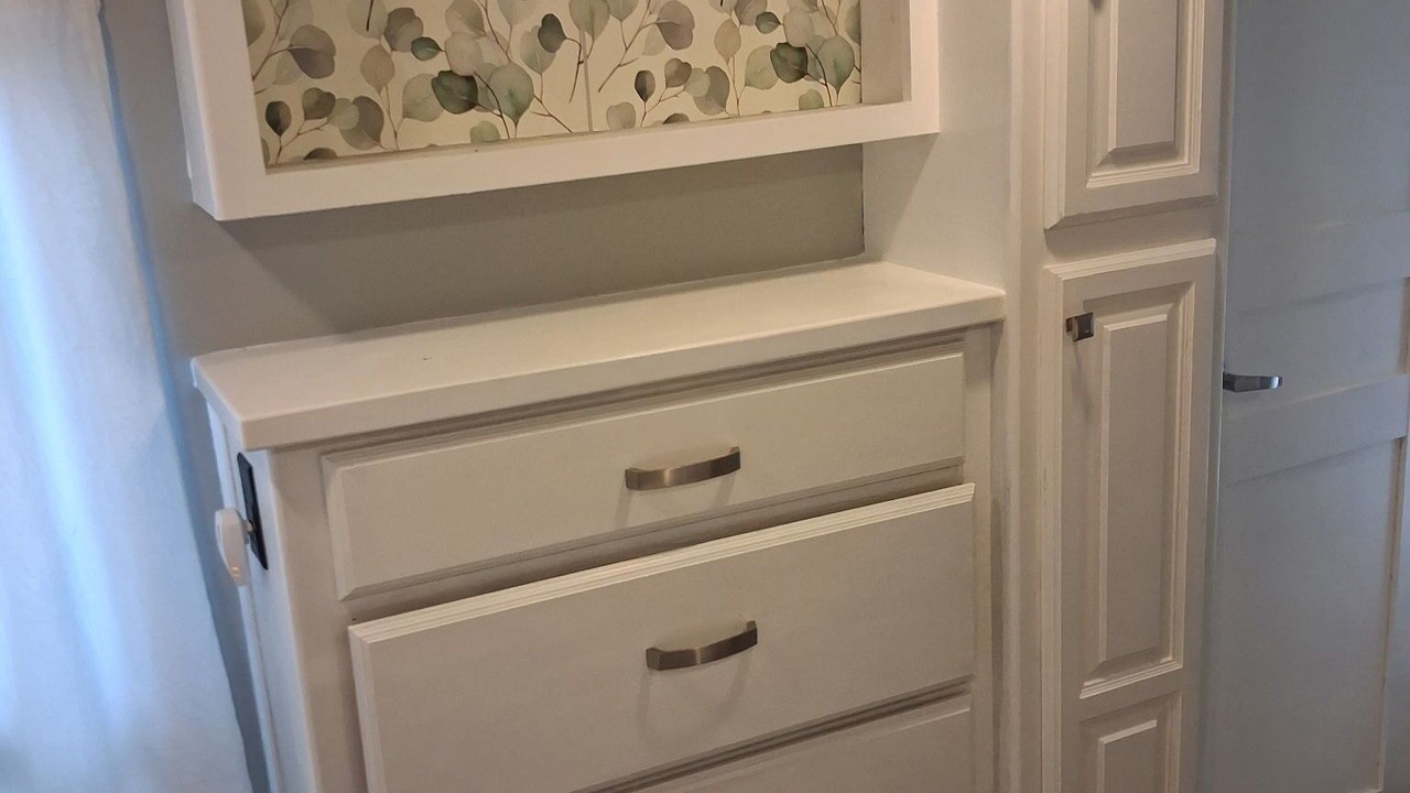 Photo of Bedroom in Centre